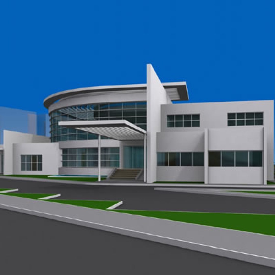 3d school building 02 model https://p.turbosquid.com/ts-thumb/1B/YxkYXi/i4RpB1SY/04/jpg/1124233898/1920x1080/fit_q87/2d52664b2393f91b0a637f26aa311a6943a76047/04.jpg