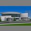school 02 model