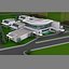 school 02 model