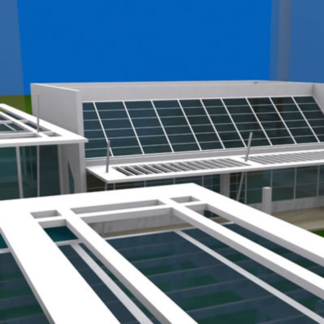 3d school building 02 model https://p.turbosquid.com/ts-thumb/1B/YxkYXi/qR7Am5Ir/12/jpg/1124233923/1920x1080/fit_q87/eaf8763731c310bc66307b69e29cb7adfa6753e1/12.jpg