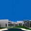 school 02 model