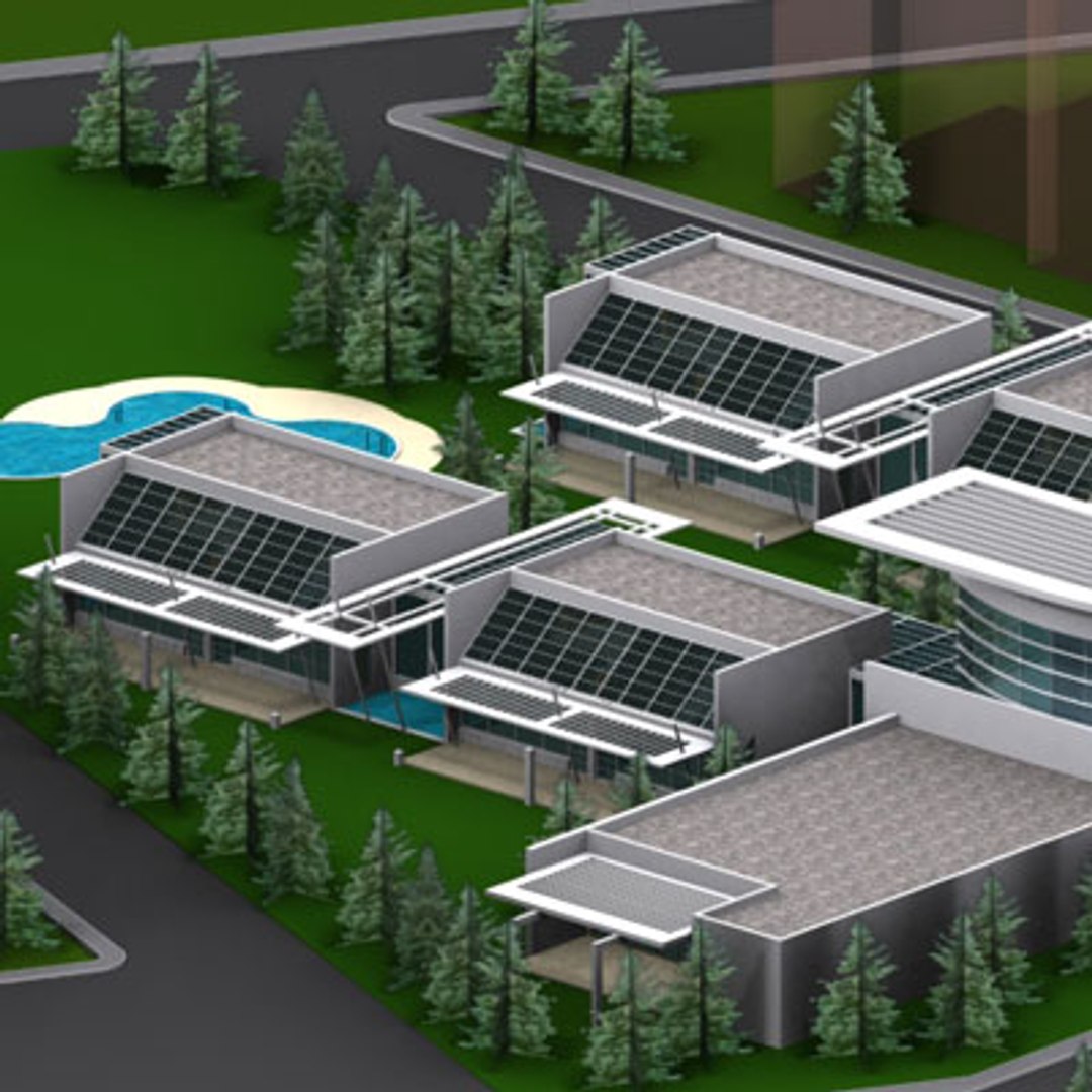 3d school building 02 model https://p.turbosquid.com/ts-thumb/1B/YxkYXi/xVFqcjX0/16/jpg/1124233940/1920x1080/fit_q87/be7c919067a4b57a58464592a89fd9eea7afd169/16.jpg