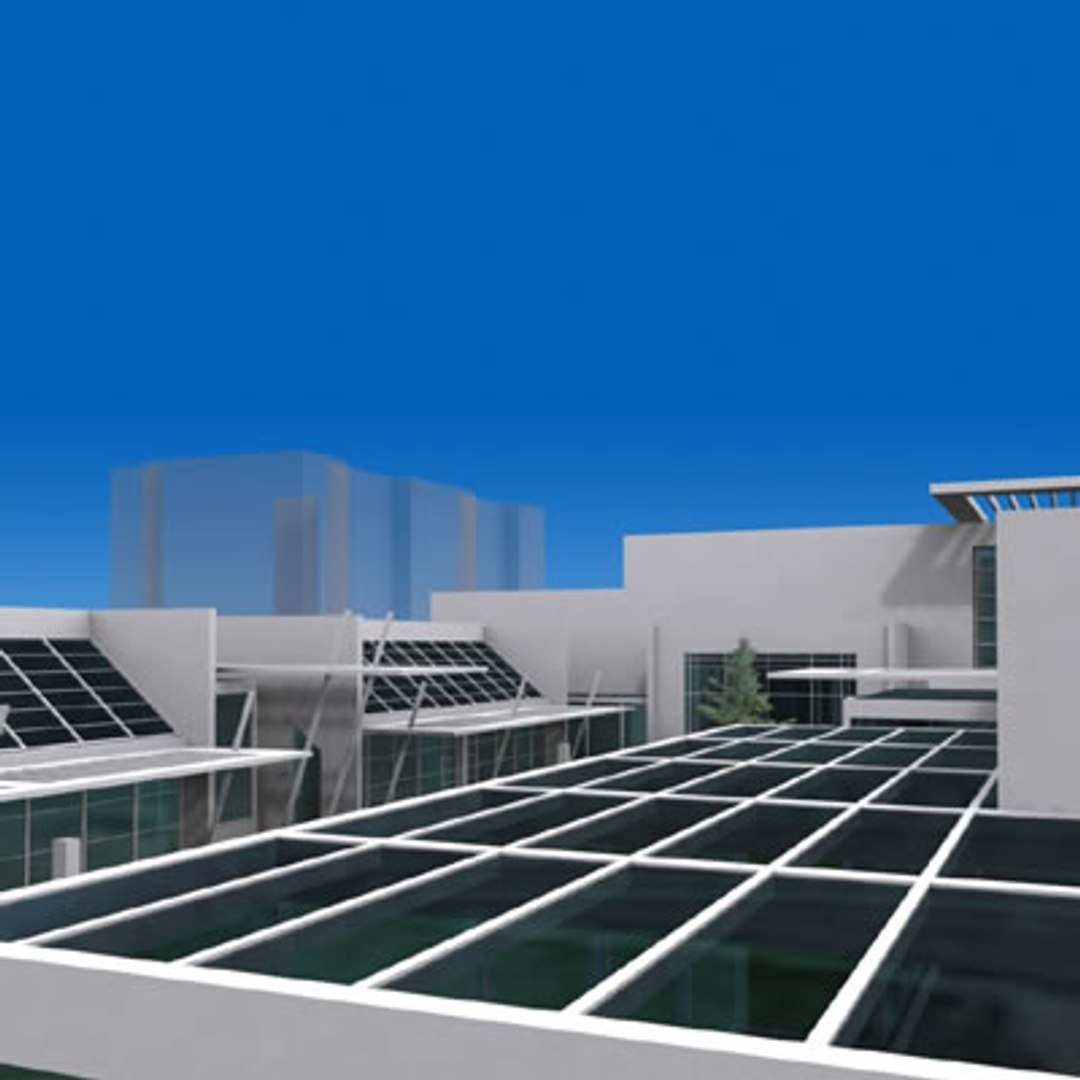 3d school building 02 model https://p.turbosquid.com/ts-thumb/1B/YxkYXi/yvCY8dUi/10/jpg/1124233915/1920x1080/fit_q87/49a1732c132f98bbf5a5110410a86a6142aafcbc/10.jpg