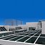 school 02 model