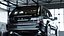 3D model custom 2006 land rover