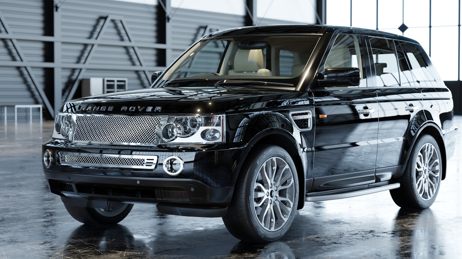 3D model custom 2006 land rover https://p.turbosquid.com/ts-thumb/1B/ZWkqsM/Fr/2/jpg/1643222445/1920x1080/fit_q87/082a48044f31a5914ca15313ab6e6dcc55818a6c/2.jpg