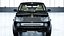 3D model custom 2006 land rover
