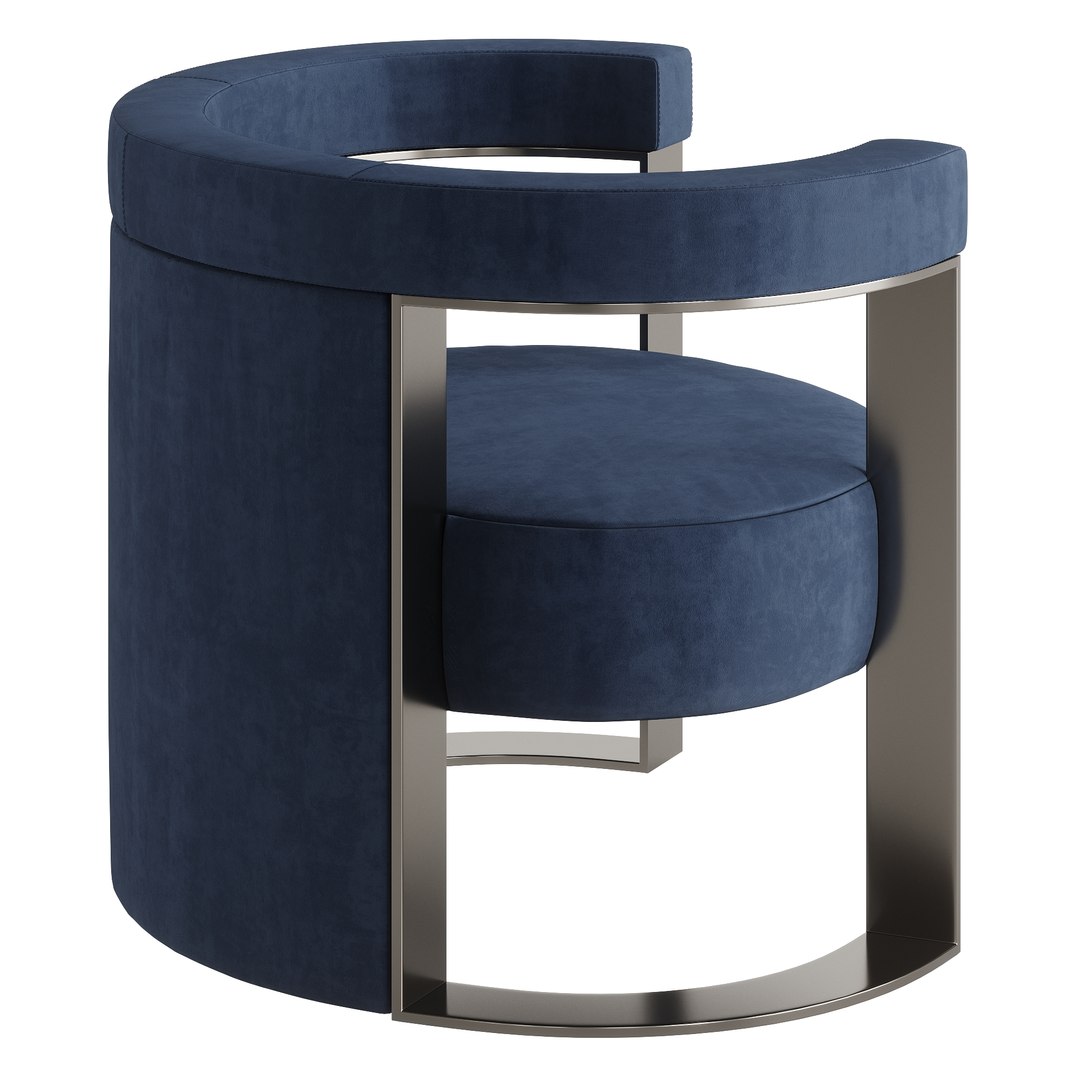 3D Fendi Roger Armchair 2021 VELVET https://p.turbosquid.com/ts-thumb/1B/aYC0zI/3l/rendrong_014/jpg/1646648699/1920x1080/fit_q87/fcdea6270e01846fd1cd61751c56980944b4f444/rendrong_014.jpg