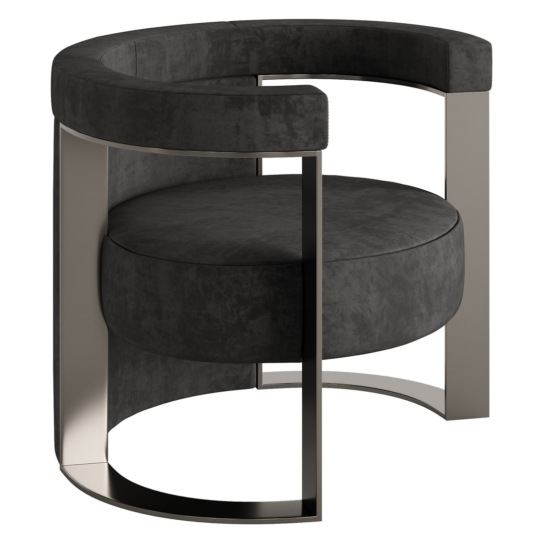 3D Fendi Roger Armchair 2021 VELVET https://p.turbosquid.com/ts-thumb/1B/aYC0zI/Jf/rendrong_011/jpg/1646648700/1920x1080/fit_q87/63dc1873871ee1acb6968f62d7d75fd251c29ceb/rendrong_011.jpg