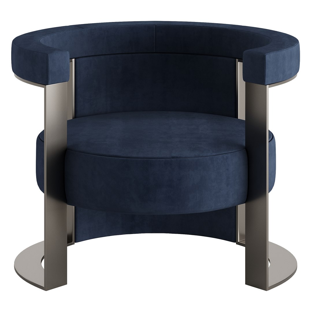 3D Fendi Roger Armchair 2021 VELVET https://p.turbosquid.com/ts-thumb/1B/aYC0zI/PC/rendrong_013/jpg/1646648700/1920x1080/fit_q87/b253f11a9786af4201d91c5d8c94d12a0679db75/rendrong_013.jpg