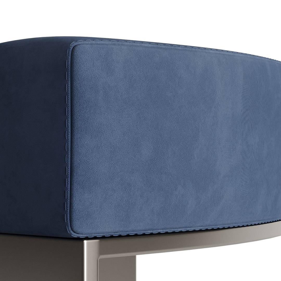 3D Fendi Roger Armchair 2021 VELVET https://p.turbosquid.com/ts-thumb/1B/aYC0zI/ql/rendrong_015/jpg/1646648703/1920x1080/fit_q87/9a3fe8be706dcb12d90dae7e95247353c3519f3a/rendrong_015.jpg