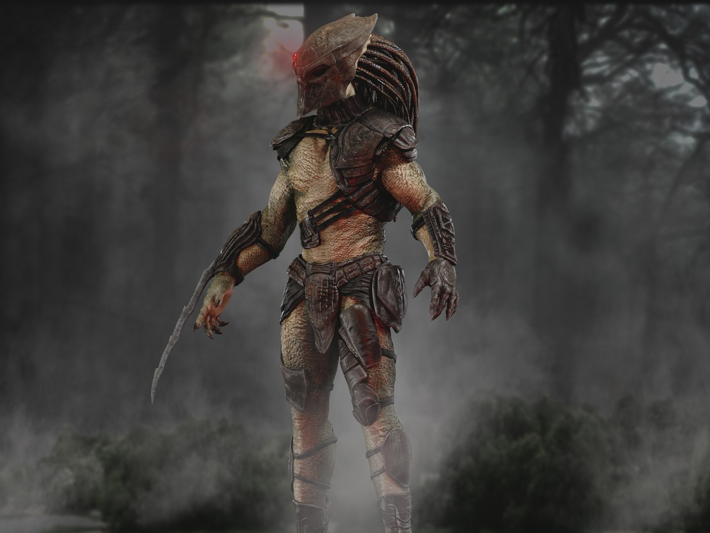Falconer Predator model https://p.turbosquid.com/ts-thumb/1B/aiRUoS/Tq/4/jpg/1748958096/1920x1080/fit_q87/b97b1146a327d3ad5555a5dfc83bc35720c0af30/4.jpg
