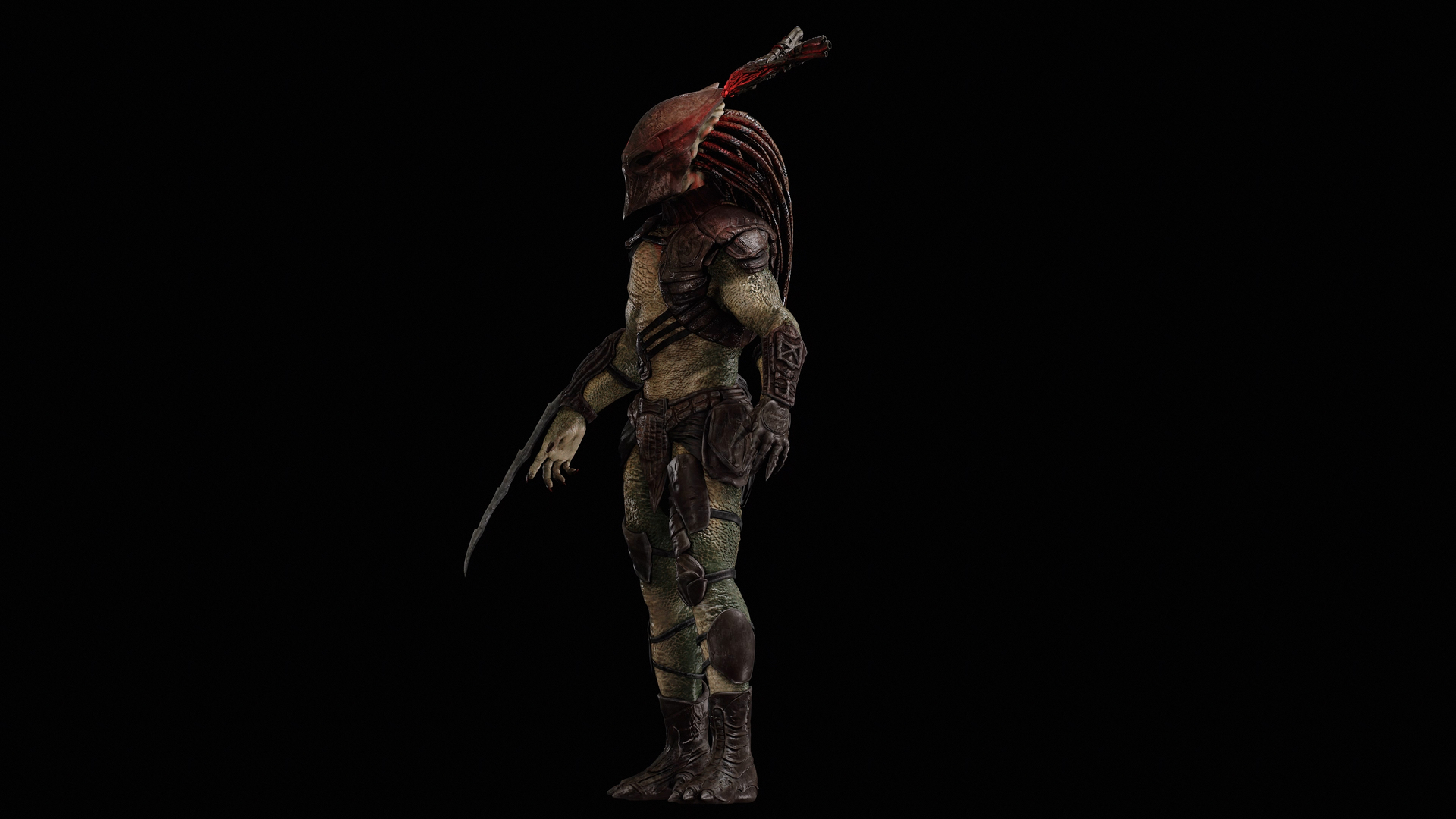 Falconer Predator model https://p.turbosquid.com/ts-thumb/1B/aiRUoS/k0/predator/jpg/1748958289/1920x1080/turn_fit_q99/afd64361db1a6003d76712c2ac84bab603d004ba/predator-1.jpg