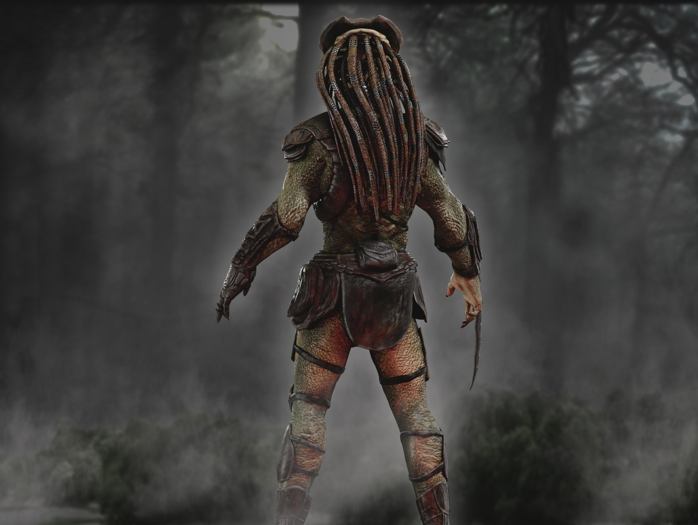 Falconer Predator model https://p.turbosquid.com/ts-thumb/1B/aiRUoS/zO/5/jpg/1748958097/1920x1080/fit_q87/0a31613876c3cb214a016b6846927cbf82d32b26/5.jpg