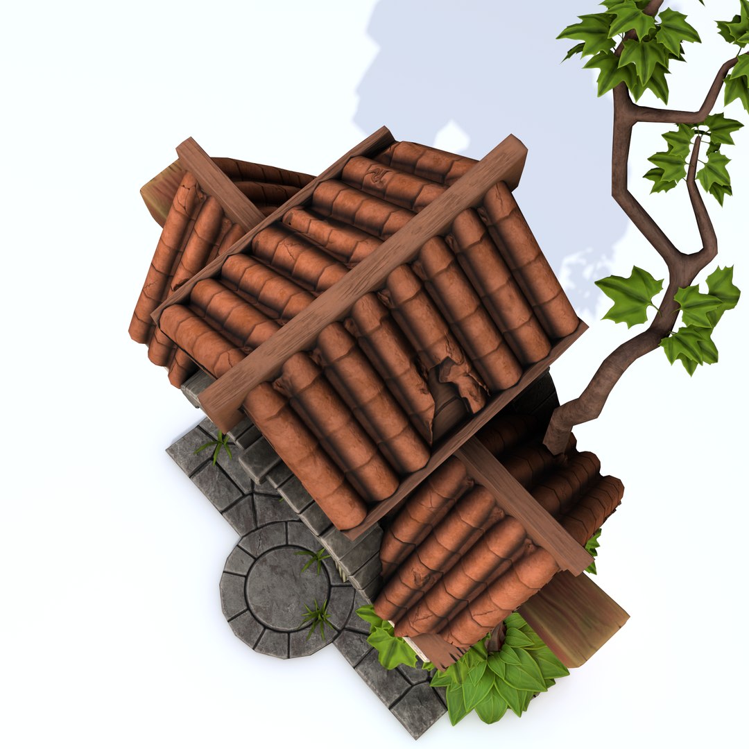 3D bell tower model https://p.turbosquid.com/ts-thumb/1B/bmitMO/0A/belltower6/png/1657449456/1920x1080/fit_q87/74af9231fb5181e59941564e67ea6fa929a33e94/belltower6.jpg