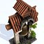 bell tower