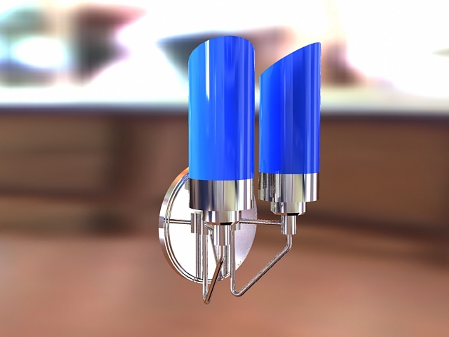 wall light s x https://p.turbosquid.com/ts-thumb/1B/cQa6yA/CWGN1ZOE/s3/jpg/1132131919/1920x1080/fit_q87/92e0d859a9330e87dec720e3d9d019e9479e8662/s3.jpg