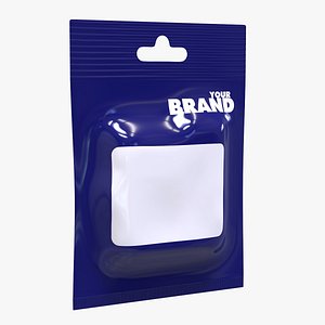 Wrapping Product