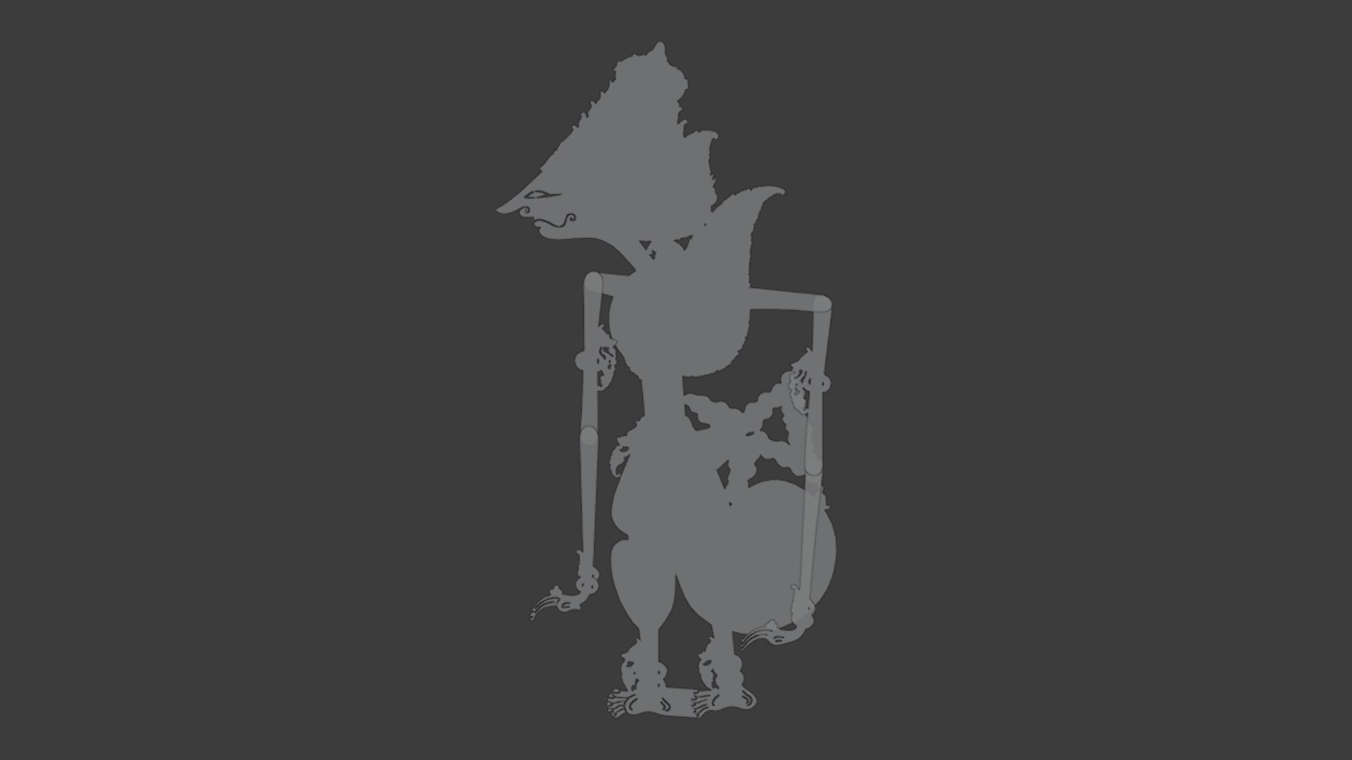 3D Wayang Kulit Sri Kresna https://p.turbosquid.com/ts-thumb/1B/d2LitN/6N/5/png/1716697613/1920x1080/fit_q87/525cc6c9f883ca920f8d2d483c2d267f586572e3/5.jpg