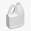 プラスチック缶v2