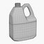 プラスチック缶v2