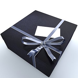 Present