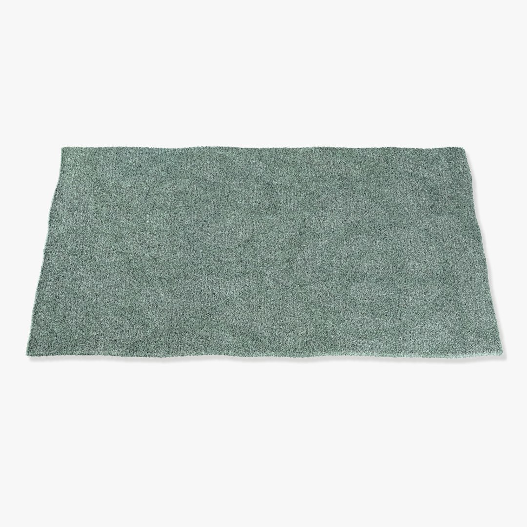 3ds max chandra rugs jai-18906 https://p.turbosquid.com/ts-thumb/1B/dp2hbE/DA4M0QHj/dif_0419/png/1425084142/1920x1080/fit_q87/e60a4bff117d4ed6335846327ff65a30c3d2b24f/dif_0419.jpg