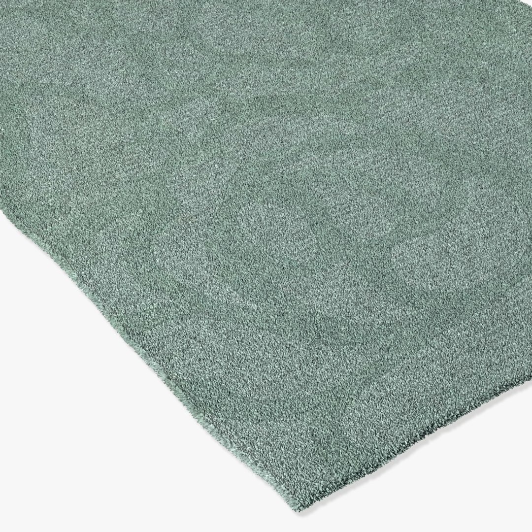 3ds max chandra rugs jai-18906 https://p.turbosquid.com/ts-thumb/1B/dp2hbE/hNXvTslg/dif_0420/png/1425084142/1920x1080/fit_q87/1534a1ddb1e35ce44d9e21b659293474e552626e/dif_0420.jpg