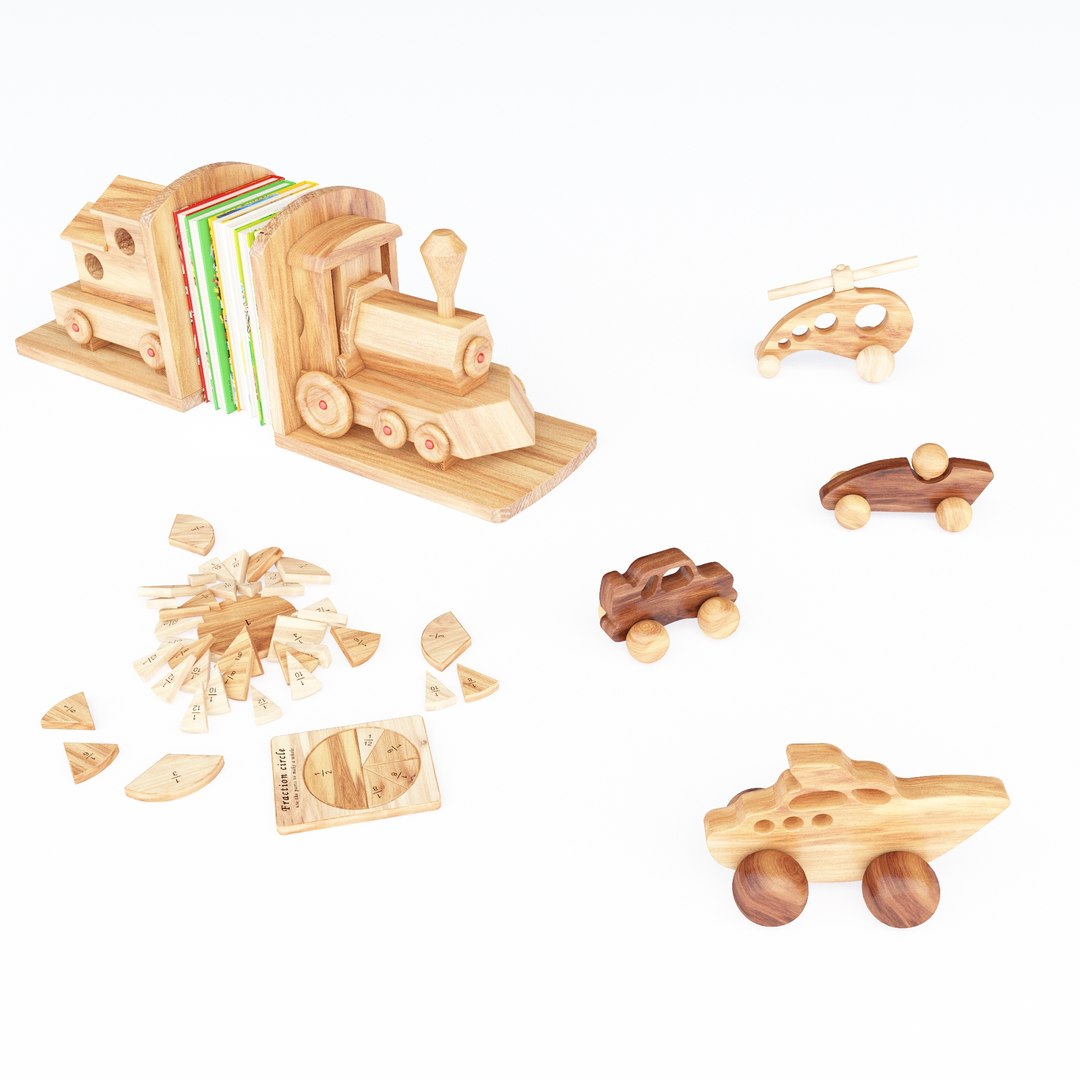 3D wooden toys https://p.turbosquid.com/ts-thumb/1B/h52pMy/BQcdYOeo/3/jpg/1576674076/1920x1080/fit_q87/14a120c61636aae4c57b50eeecf0222707c28d01/3.jpg