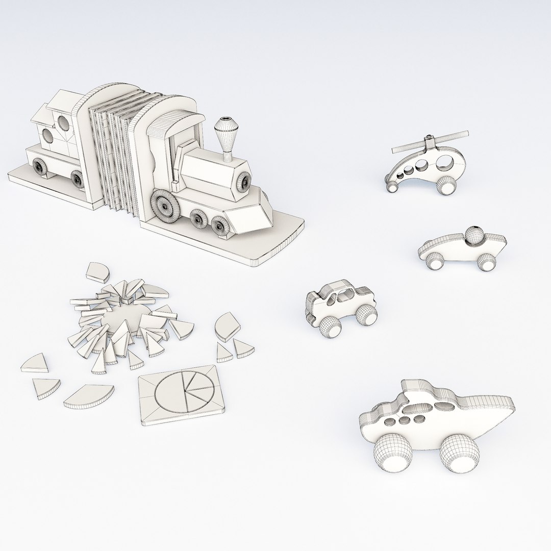 3D wooden toys https://p.turbosquid.com/ts-thumb/1B/h52pMy/Jzqfrl2t/4/jpg/1576674076/1920x1080/fit_q87/e8e03dc4743c57260cf02e68828df0b445b27c3d/4.jpg