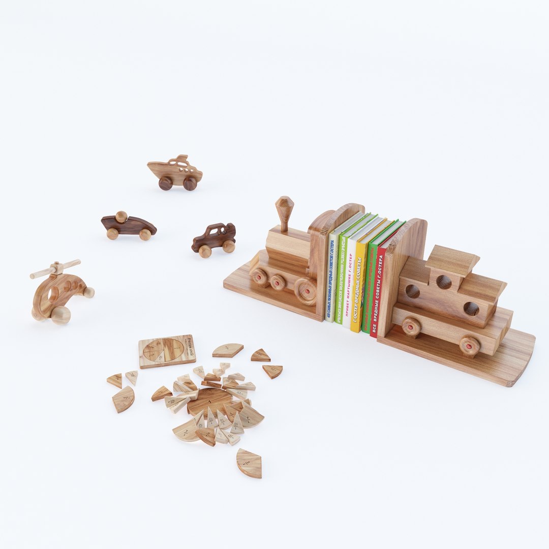 3D wooden toys https://p.turbosquid.com/ts-thumb/1B/h52pMy/xlLPNrPm/2/jpg/1576674076/1920x1080/fit_q87/9b968031800ecf12c4ce98c0592d6602819a6f0e/2.jpg