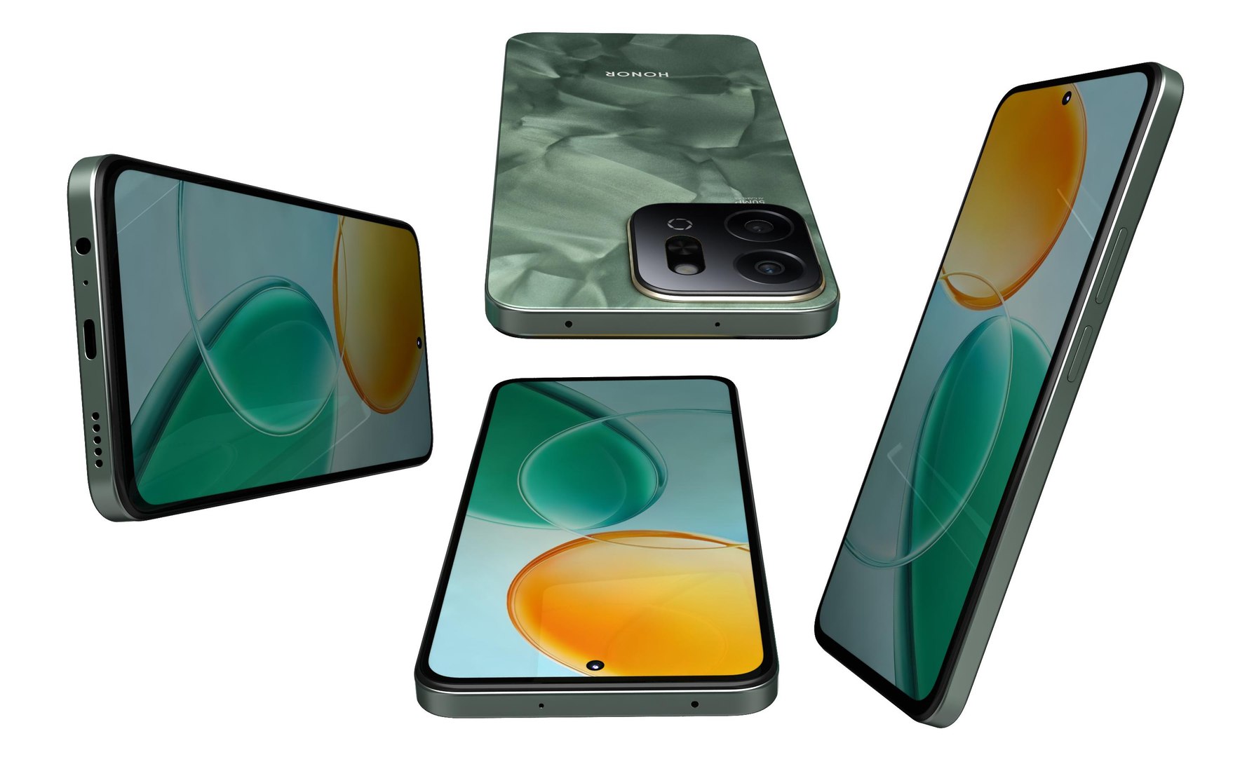 3D Honor Play9T Turquoise Green model https://p.turbosquid.com/ts-thumb/1B/jSLscp/3s/16/jpg/1728644030/1920x1080/fit_q87/f244047d9563280f51aa3c92b7db587a66fe506a/16.jpg