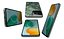 Honor Play9T Turquesa Verde