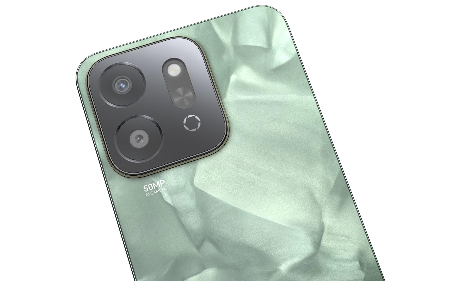 3D Honor Play9T Turquoise Green model https://p.turbosquid.com/ts-thumb/1B/jSLscp/8i/18/jpg/1728644034/1920x1080/fit_q87/6eff7627386b8518042f96f7c251eaa899878c15/18.jpg