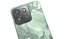 Honor Play9T Turquesa Verde