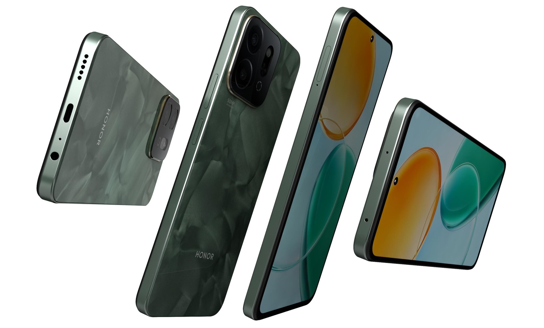 3D Honor Play9T Turquoise Green model https://p.turbosquid.com/ts-thumb/1B/jSLscp/Bz/14/jpg/1728644023/1920x1080/fit_q87/87f58224c85bedb7628fd5409e58479387598446/14.jpg