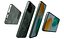 Honor Play9T Turquesa Verde
