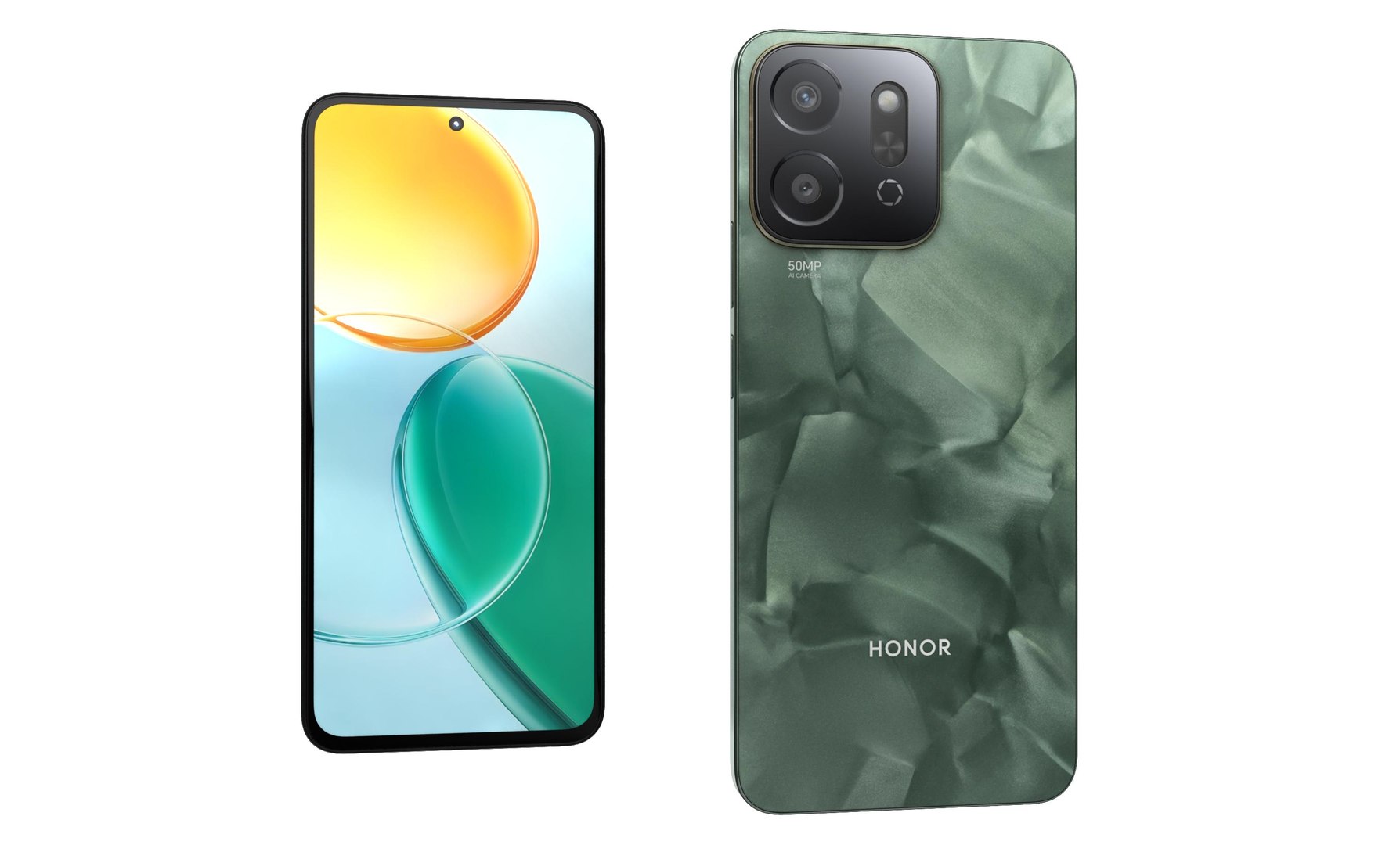 3D Honor Play9T Turquoise Green model https://p.turbosquid.com/ts-thumb/1B/jSLscp/Ef/10/jpg/1728644019/1920x1080/fit_q87/cc30e9c6b8fcad66d306c714acd61614a583bdf7/10.jpg