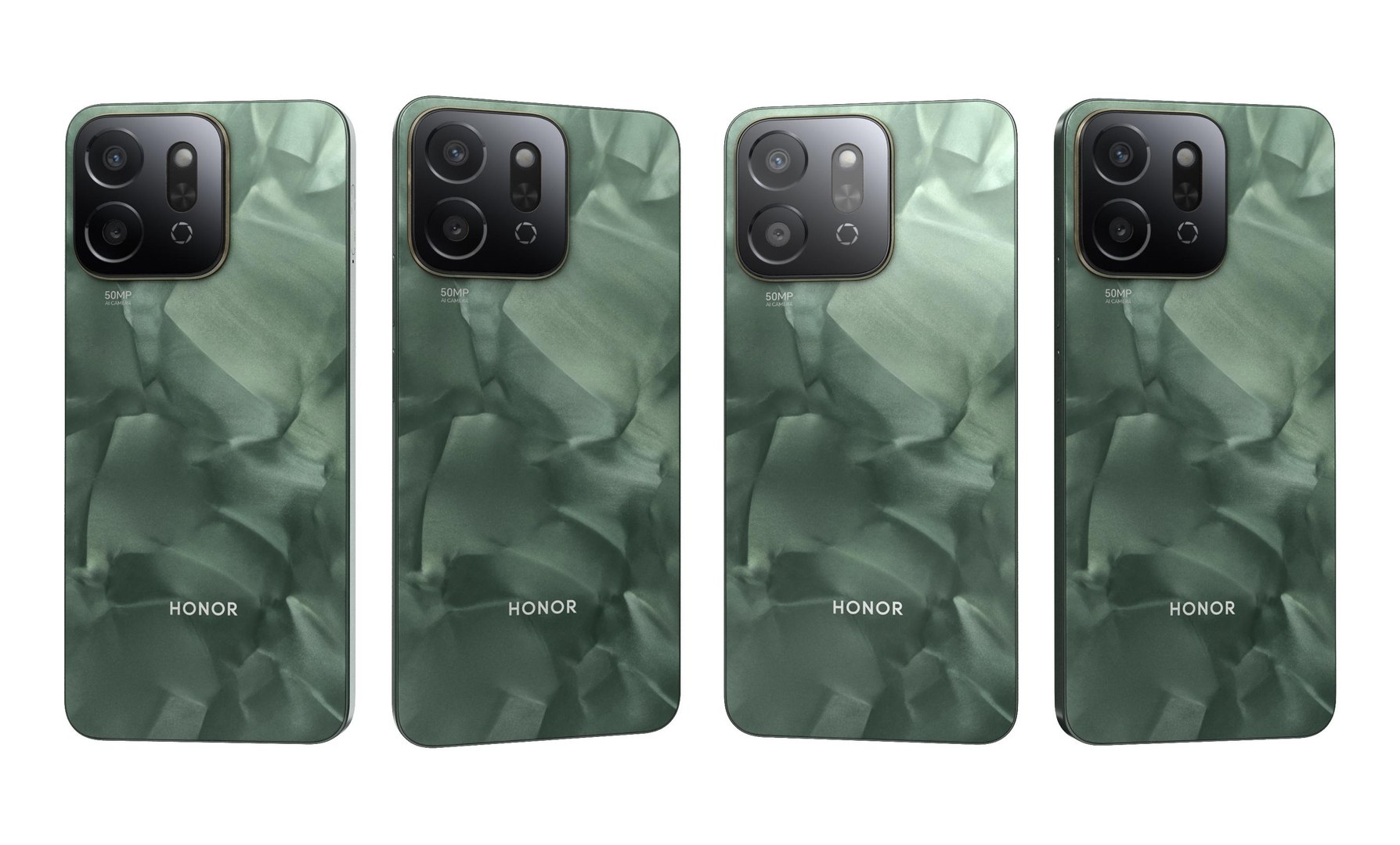 3D Honor Play9T Turquoise Green model https://p.turbosquid.com/ts-thumb/1B/jSLscp/Gf/6/jpg/1728644012/1920x1080/fit_q87/a190ff7ff6f4d7d1ef6a1633a7777af48ab7aa08/6.jpg