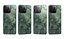 Honor Play9T Turquesa Verde