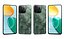 Honor Play9T Turquesa Verde