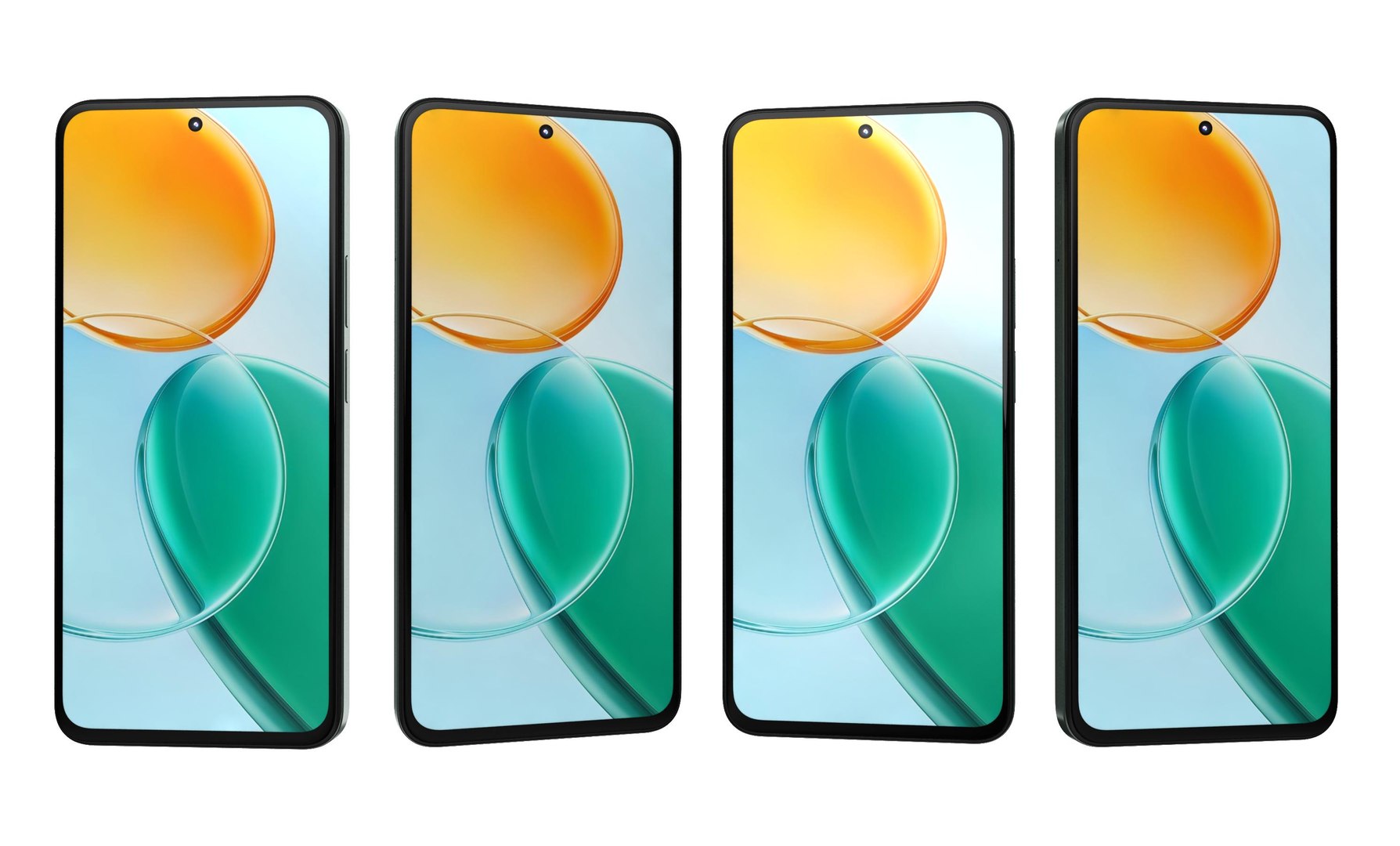 3D Honor Play9T Turquoise Green model https://p.turbosquid.com/ts-thumb/1B/jSLscp/Uk/8/jpg/1728644014/1920x1080/fit_q87/f737771e6d8f0e6f47ef02db2b41486742674981/8.jpg