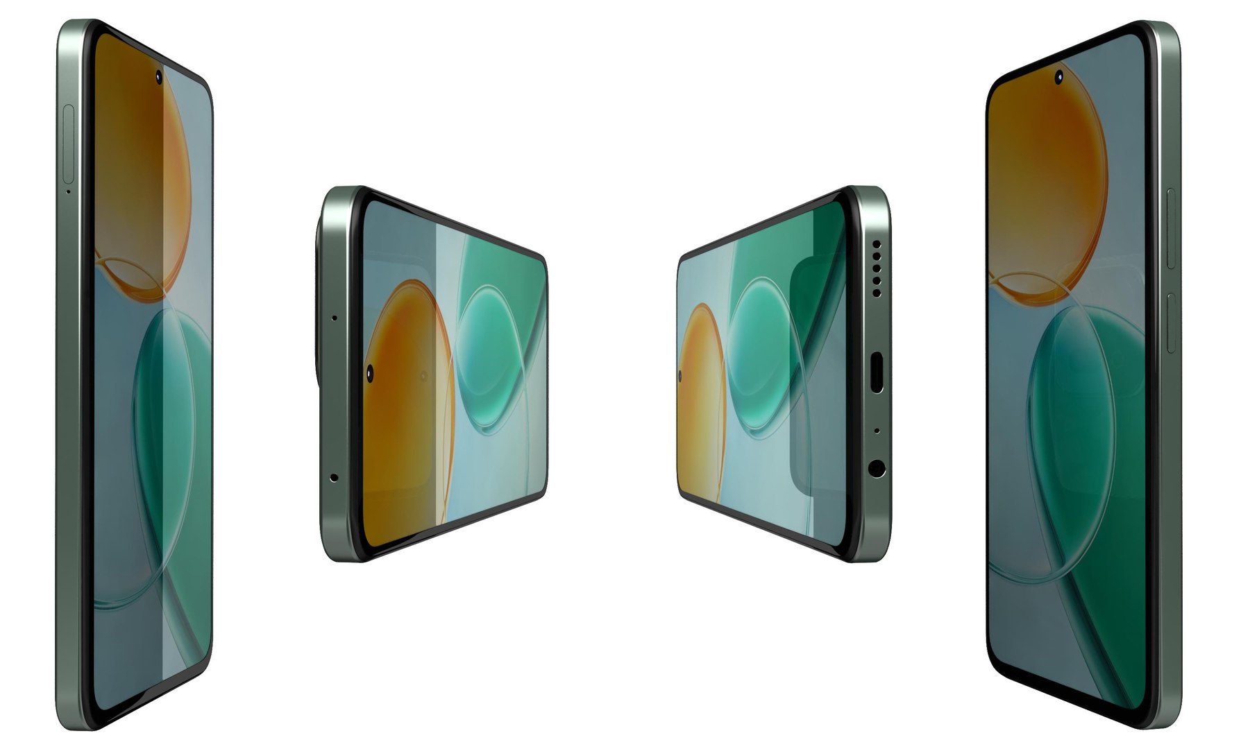 3D Honor Play9T Turquoise Green model https://p.turbosquid.com/ts-thumb/1B/jSLscp/Xn/11/jpg/1728644019/1920x1080/fit_q87/405090307d3a0ea3ef8078a77f1c031e9cc74fec/11.jpg