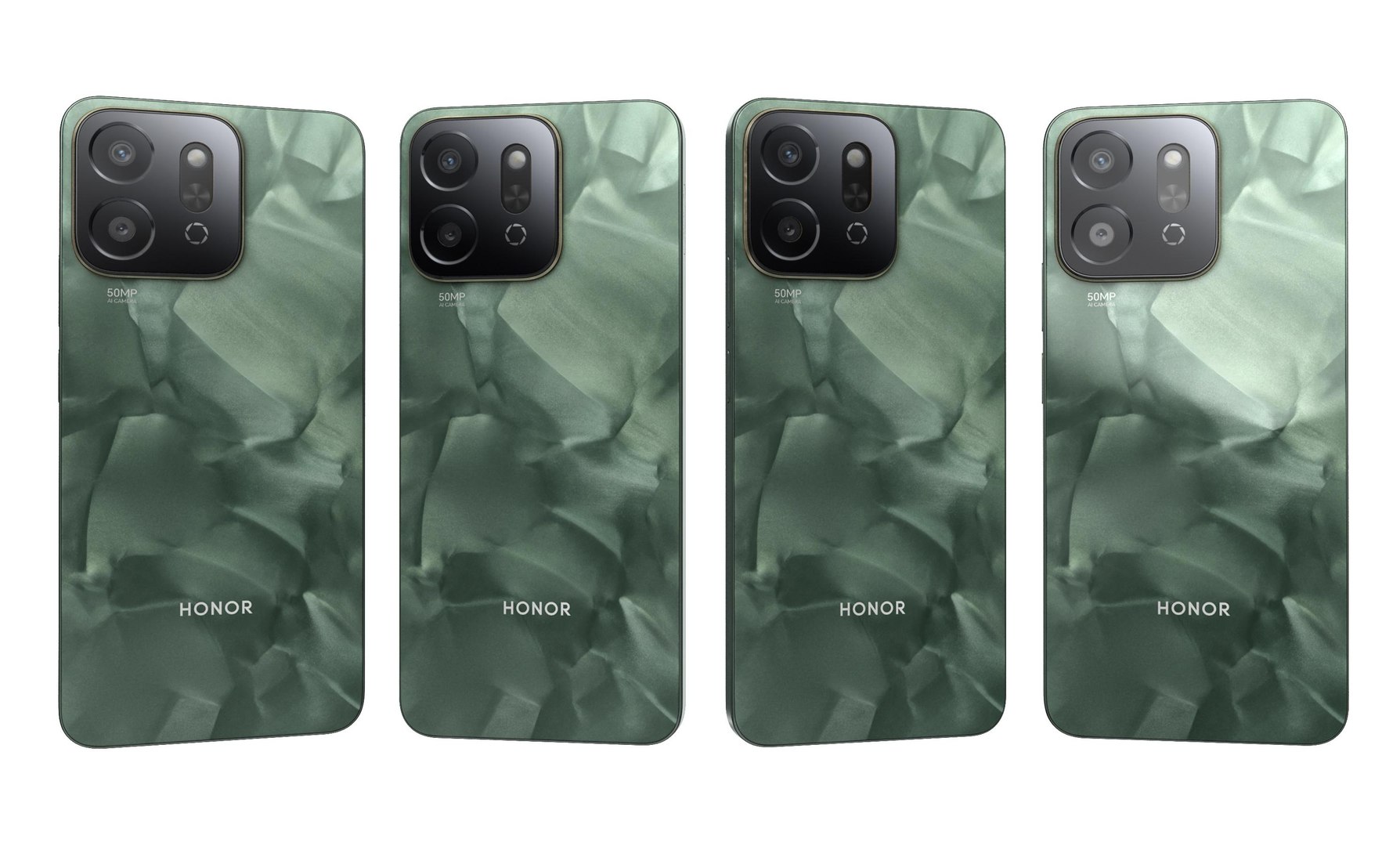 3D Honor Play9T Turquoise Green model https://p.turbosquid.com/ts-thumb/1B/jSLscp/Zr/4/jpg/1728644006/1920x1080/fit_q87/80bc4960316ff6e092fbacbcd66275cbe3a96941/4.jpg