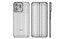 Honor Play9T Turquesa Verde