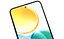 Honor Play9T Turquesa Verde