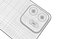 Honor Play9T Turquesa Verde