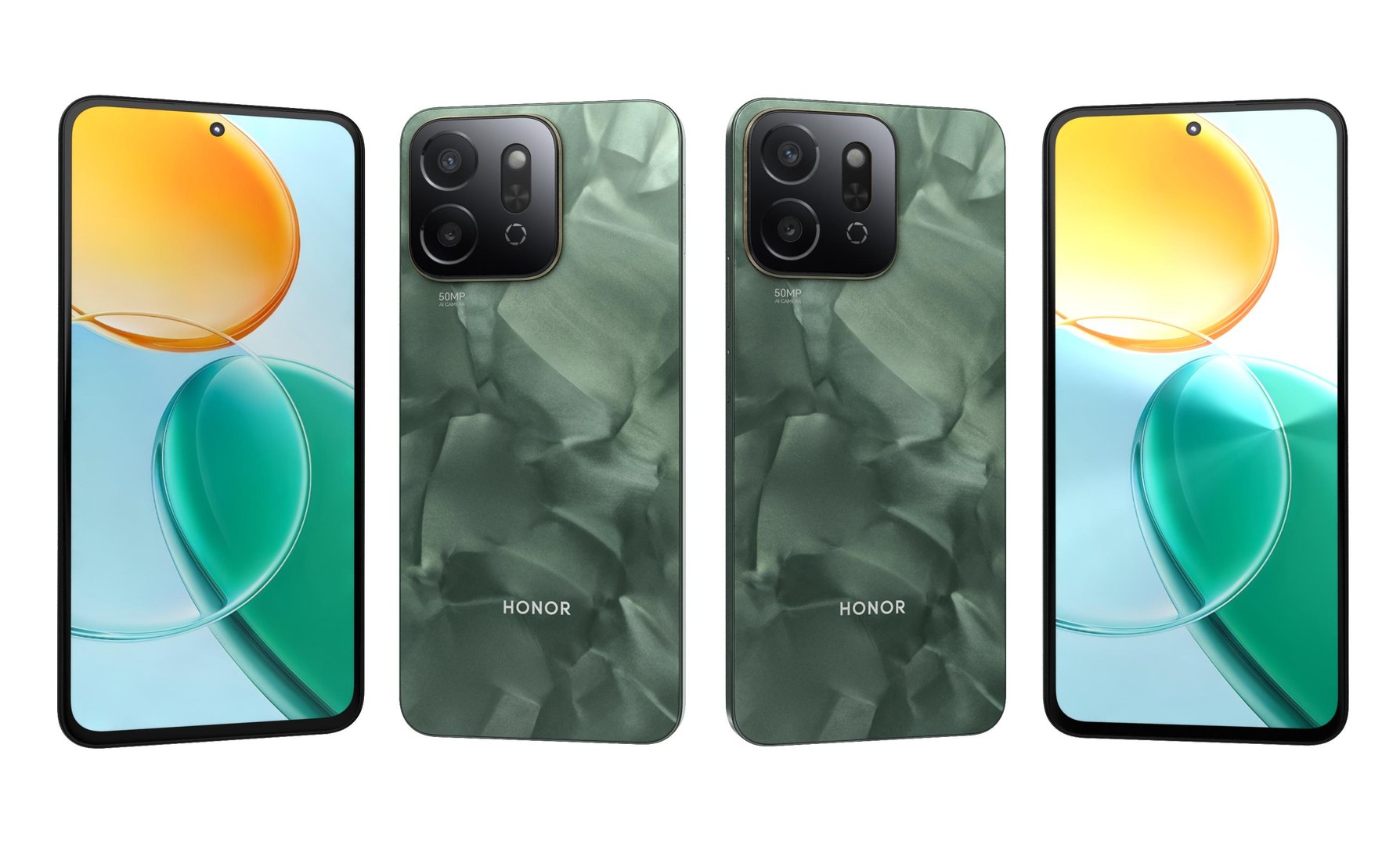 3D Honor Play9T Turquoise Green model https://p.turbosquid.com/ts-thumb/1B/jSLscp/oi/3/jpg/1728644000/1920x1080/fit_q87/07d0a4551ecfe0408a1eabfdbf1acce9f9f90b8d/3.jpg