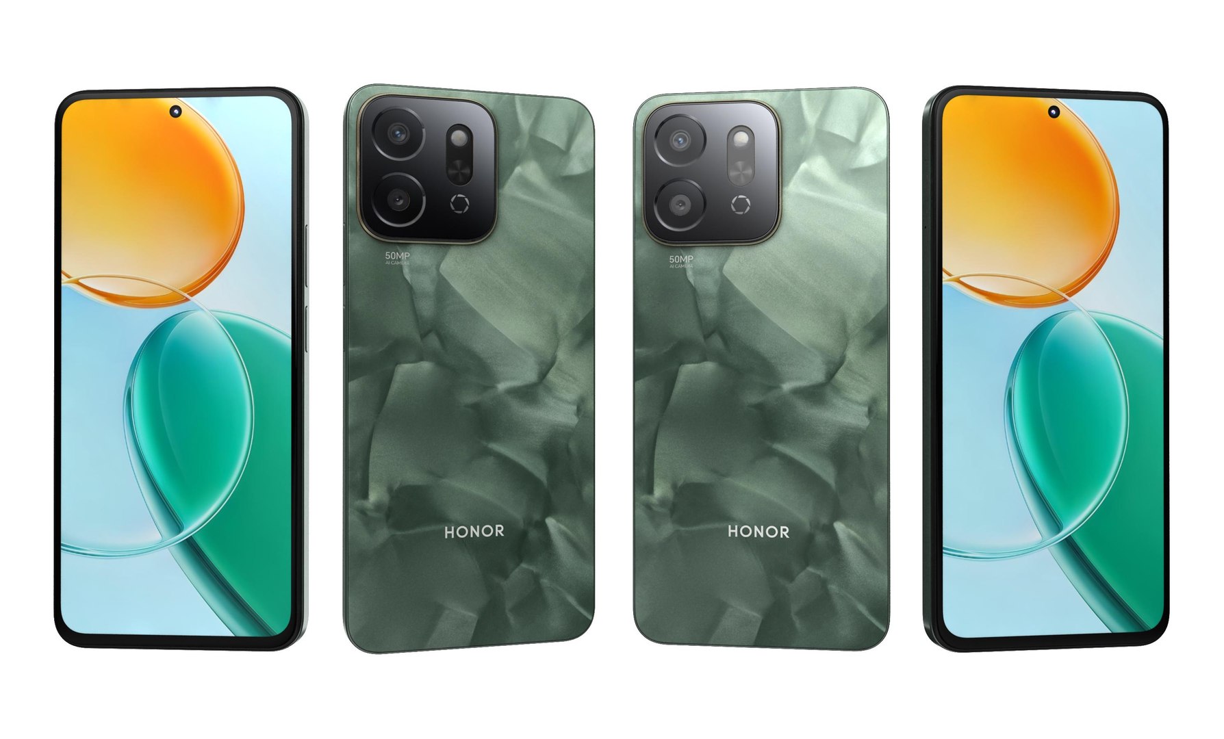 3D Honor Play9T Turquoise Green model https://p.turbosquid.com/ts-thumb/1B/jSLscp/qH/5/jpg/1728644006/1920x1080/fit_q87/75a0d63cc5ed644b5e8da1e7eebc600fec0d1c3d/5.jpg