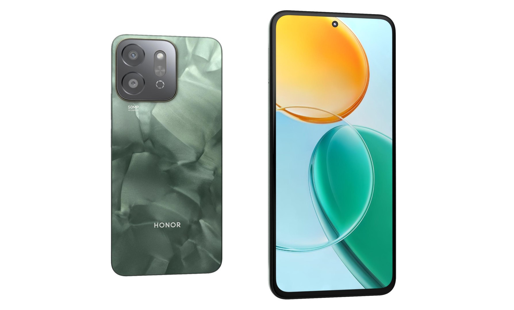 3D Honor Play9T Turquoise Green model https://p.turbosquid.com/ts-thumb/1B/jSLscp/qk/9/jpg/1728644012/1920x1080/fit_q87/a3b56cbe1cc2e9ced293a93bfdfaa2f3bcc7dbdf/9.jpg